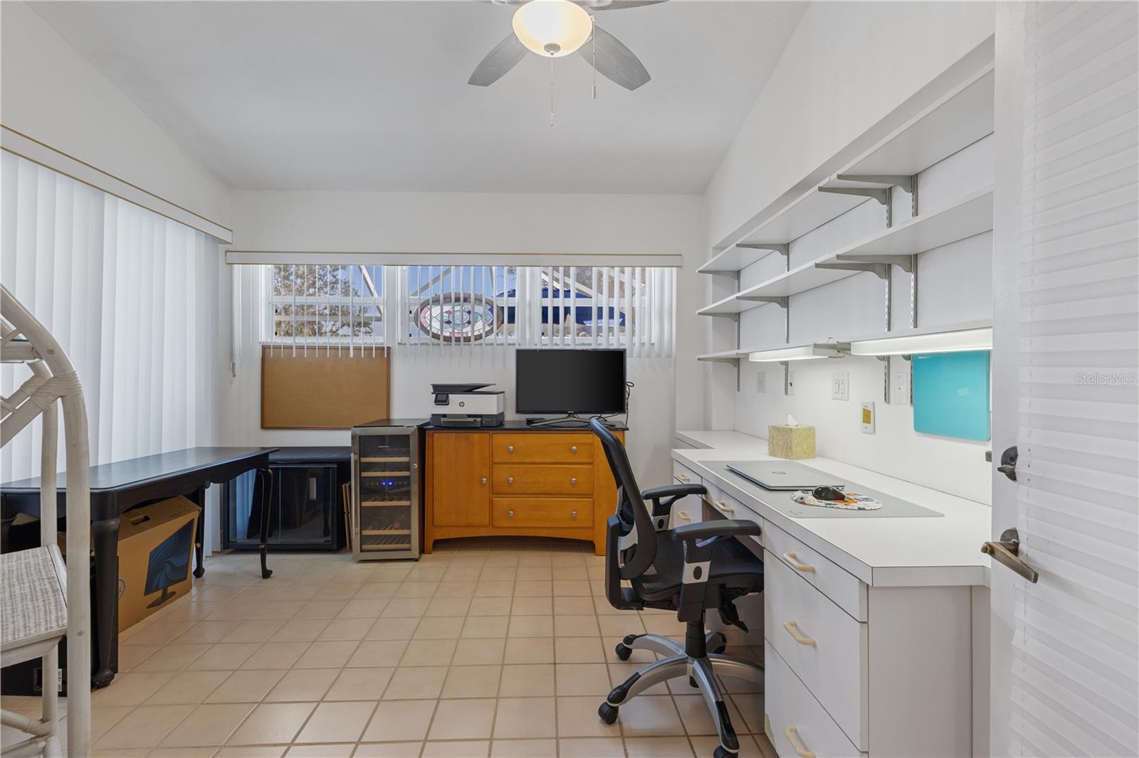6440 STONE RIVER RD, BRADENTON, FL, 34203