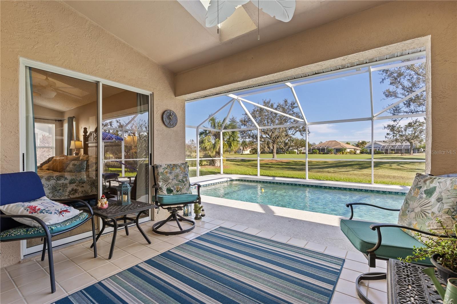 6440 STONE RIVER RD, BRADENTON, FL, 34203