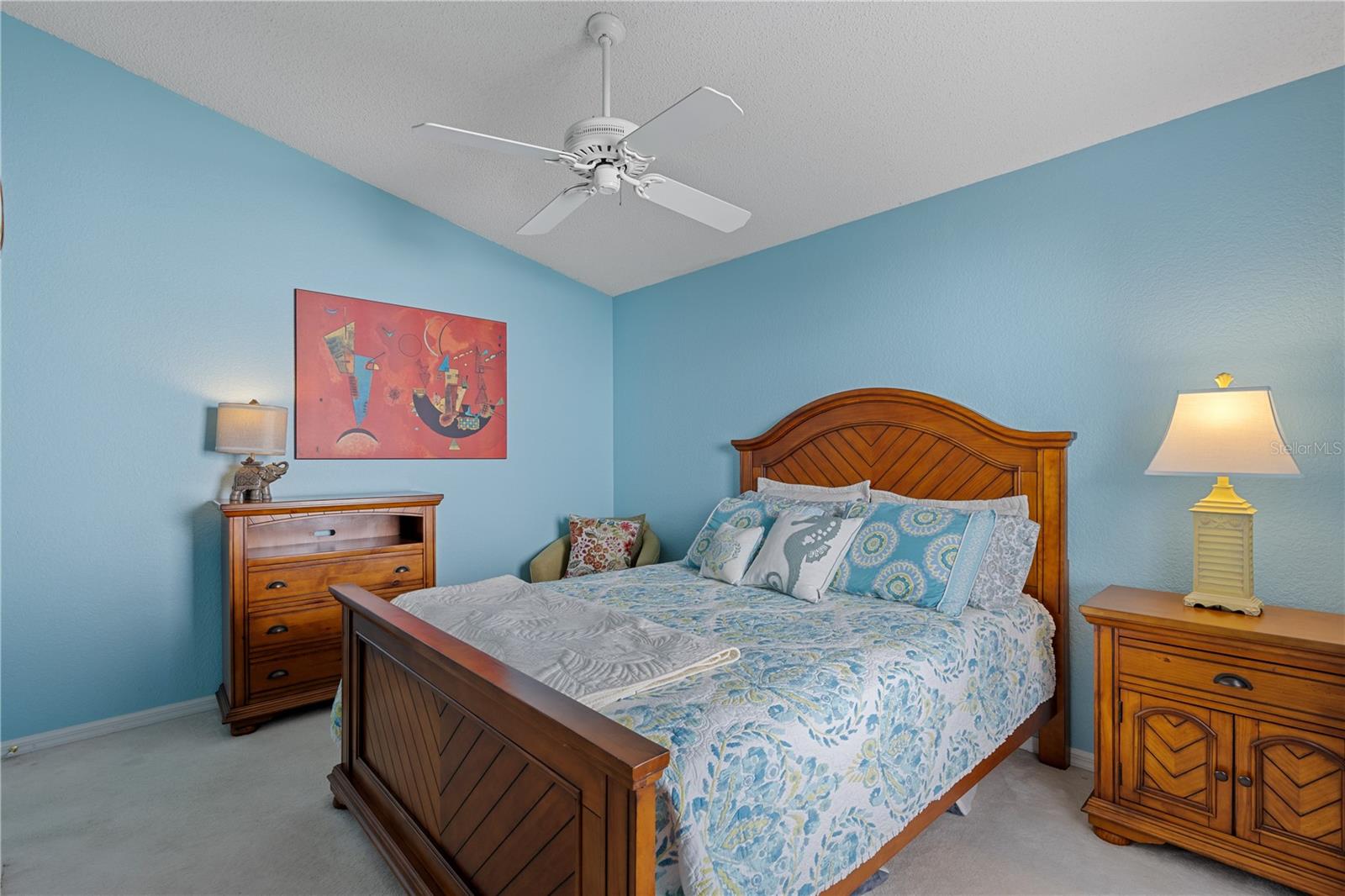 6440 STONE RIVER RD, BRADENTON, FL, 34203