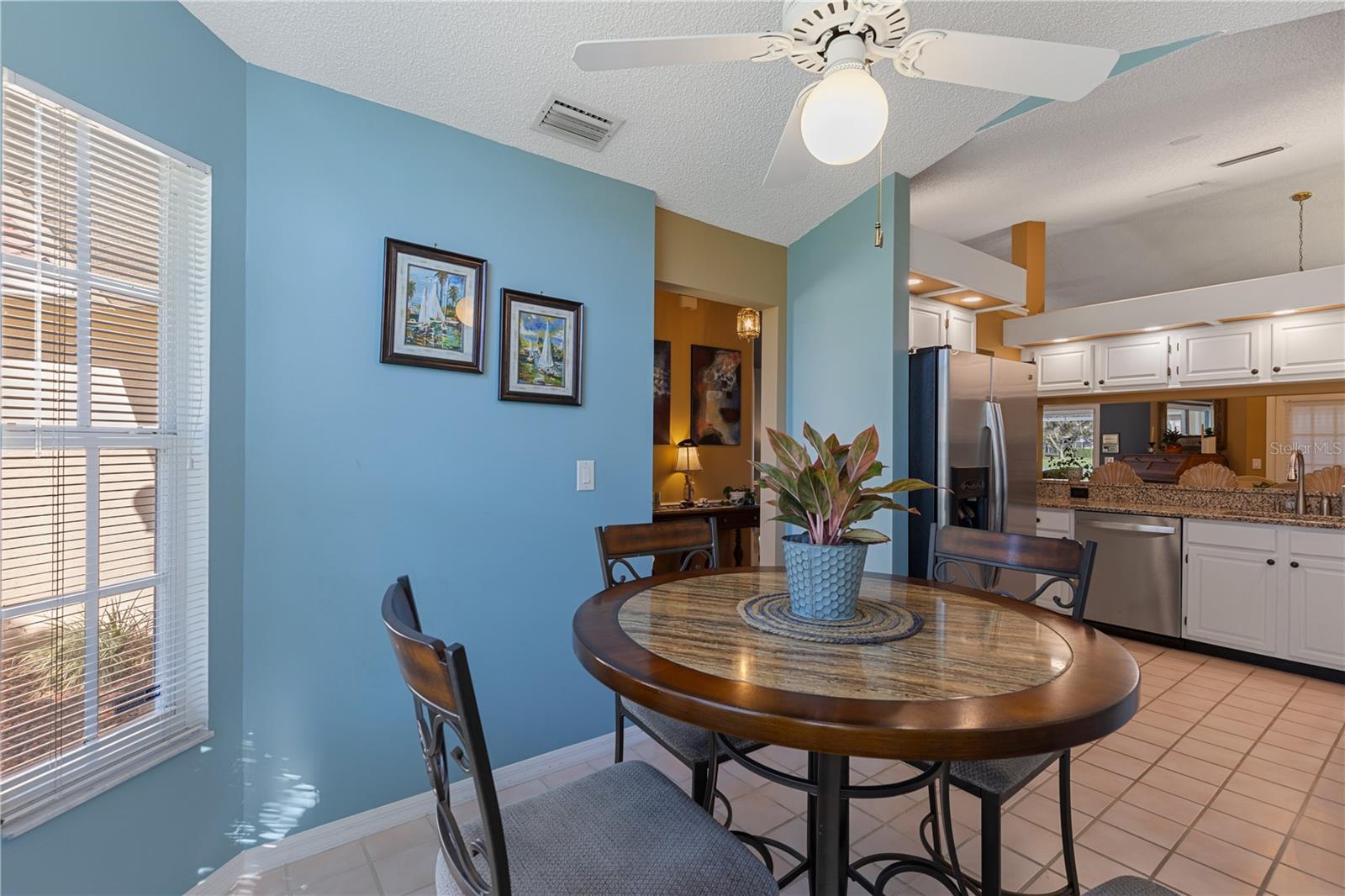 6440 STONE RIVER RD, BRADENTON, FL, 34203