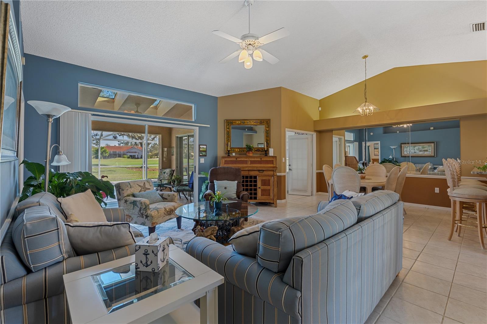 6440 STONE RIVER RD, BRADENTON, FL, 34203