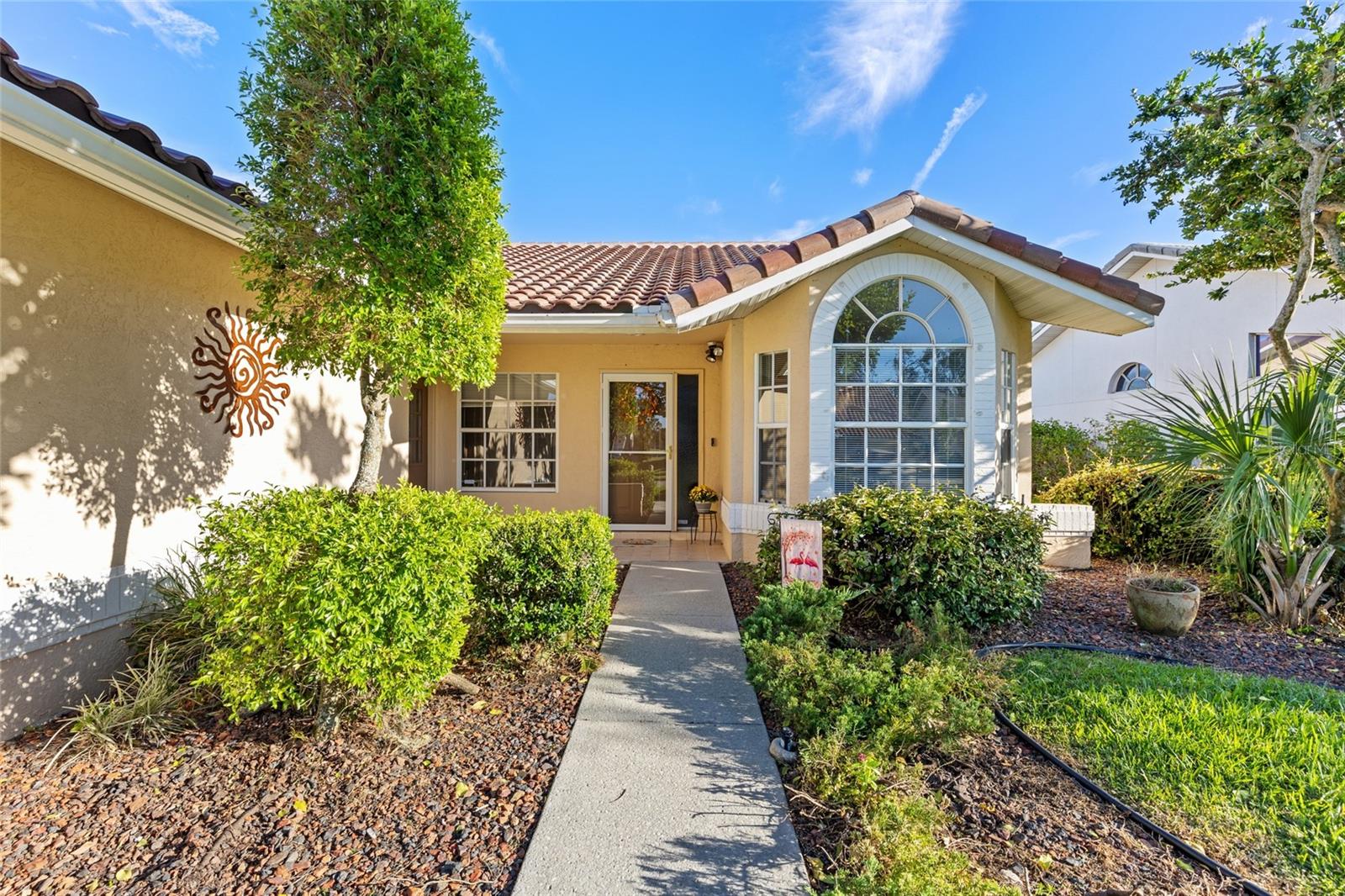 6440 STONE RIVER RD, BRADENTON, FL, 34203