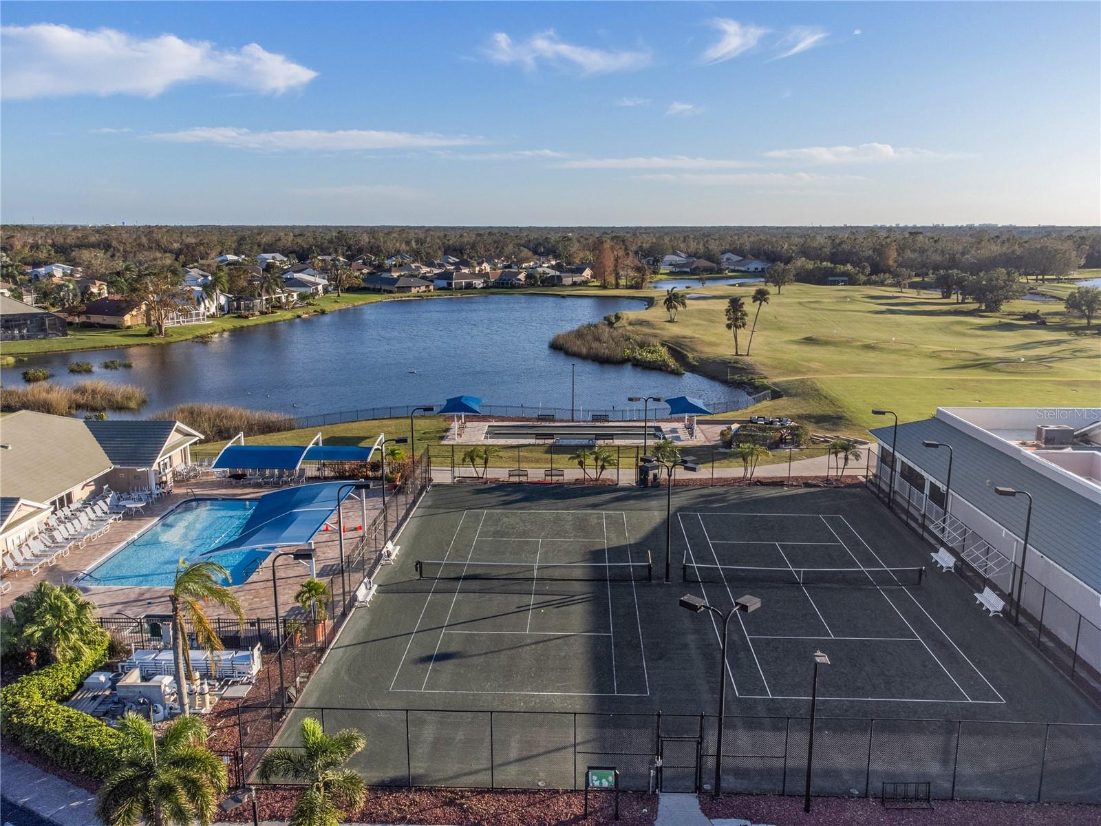 6440 STONE RIVER RD, BRADENTON, FL, 34203
