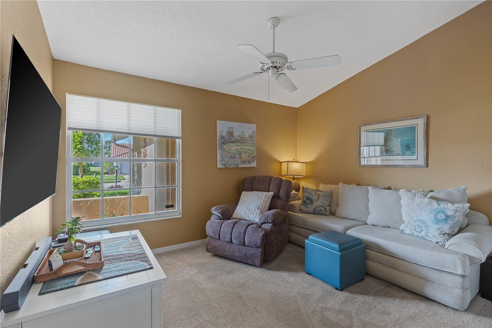 6440 STONE RIVER RD, BRADENTON, FL, 34203