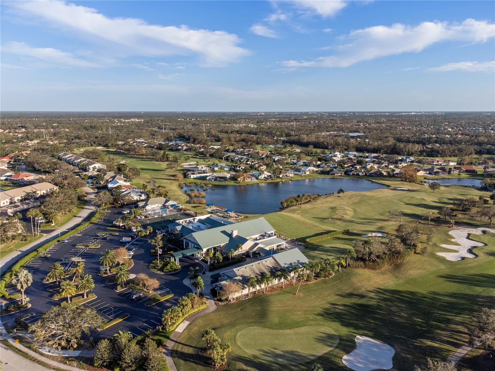 6440 STONE RIVER RD, BRADENTON, FL, 34203