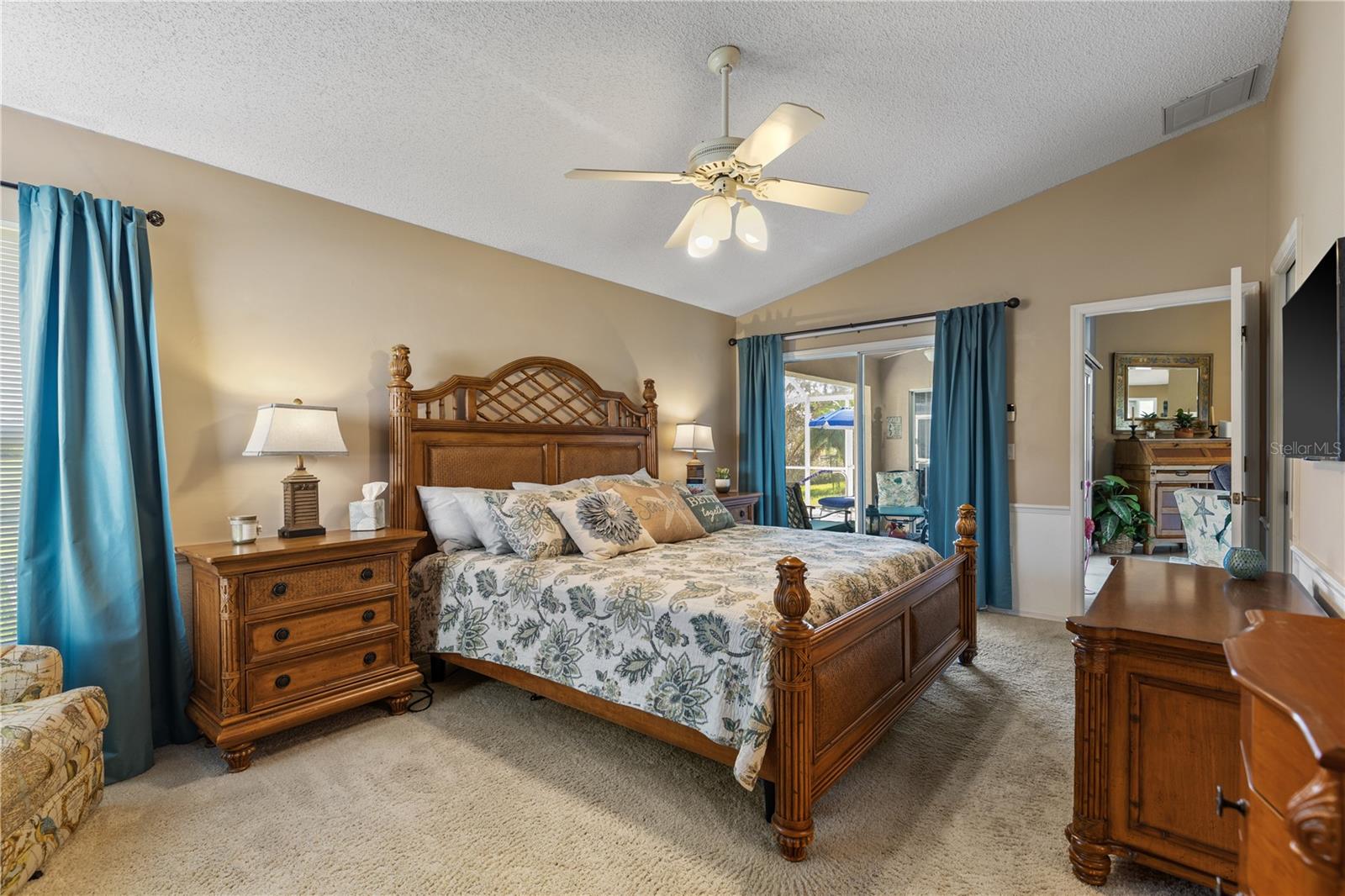6440 STONE RIVER RD, BRADENTON, FL, 34203