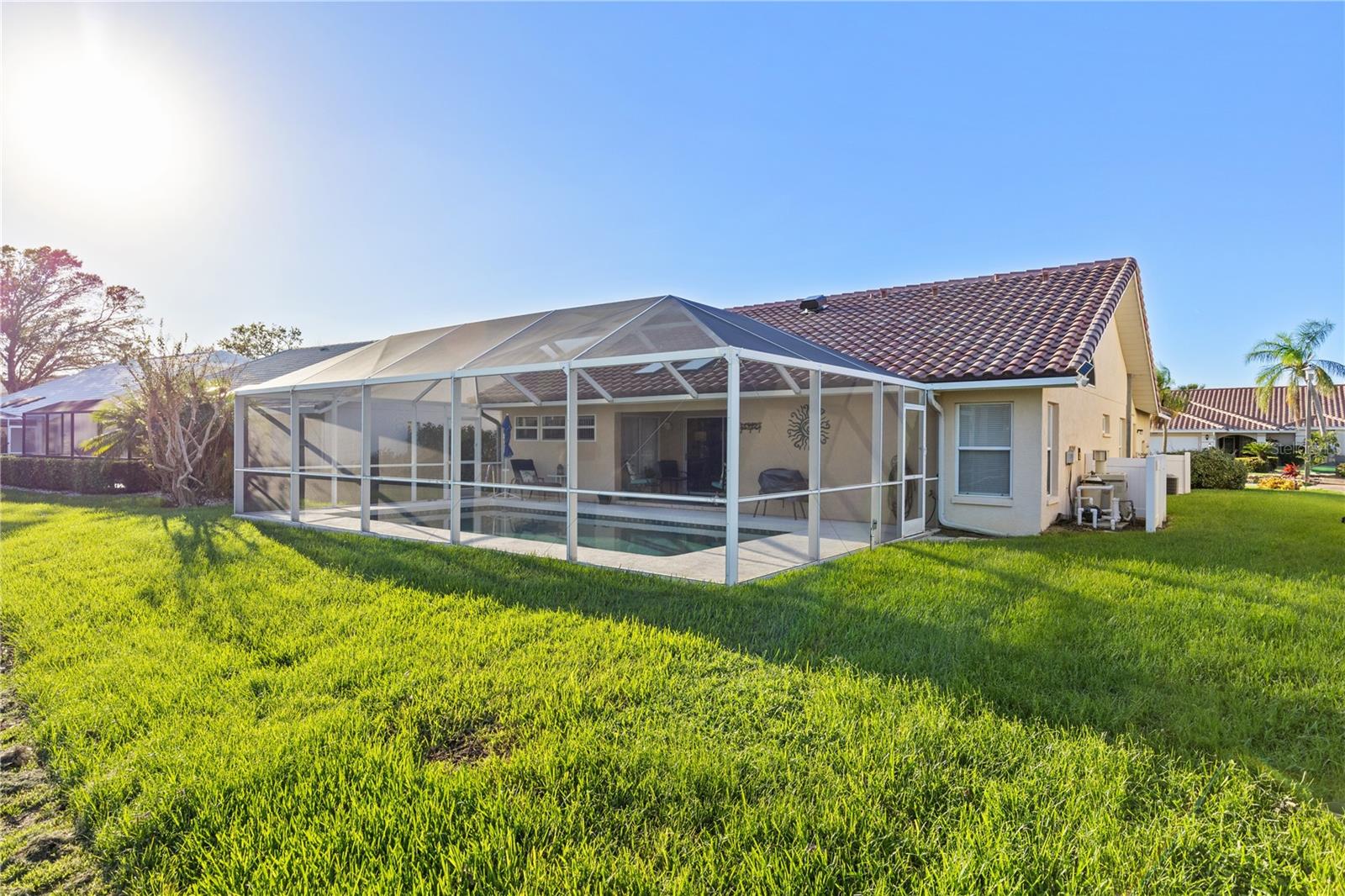 6440 STONE RIVER RD, BRADENTON, FL, 34203