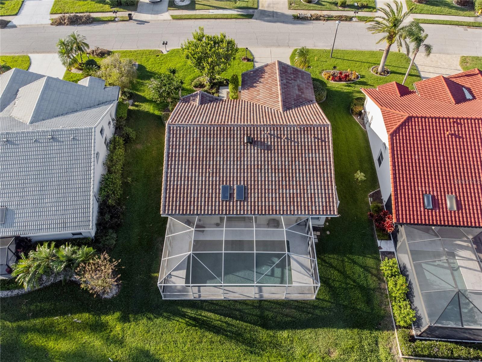 6440 STONE RIVER RD, BRADENTON, FL, 34203