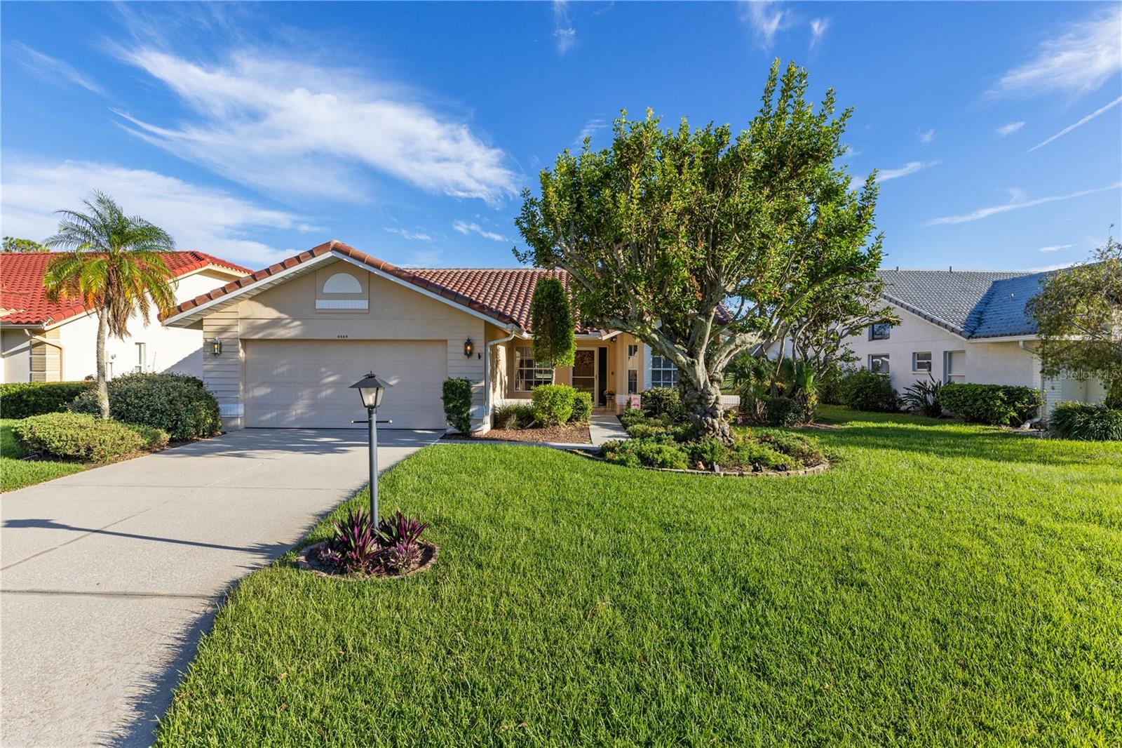 6440 STONE RIVER RD, BRADENTON, FL, 34203