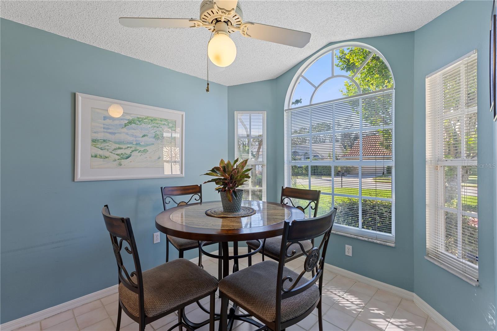6440 STONE RIVER RD, BRADENTON, FL, 34203