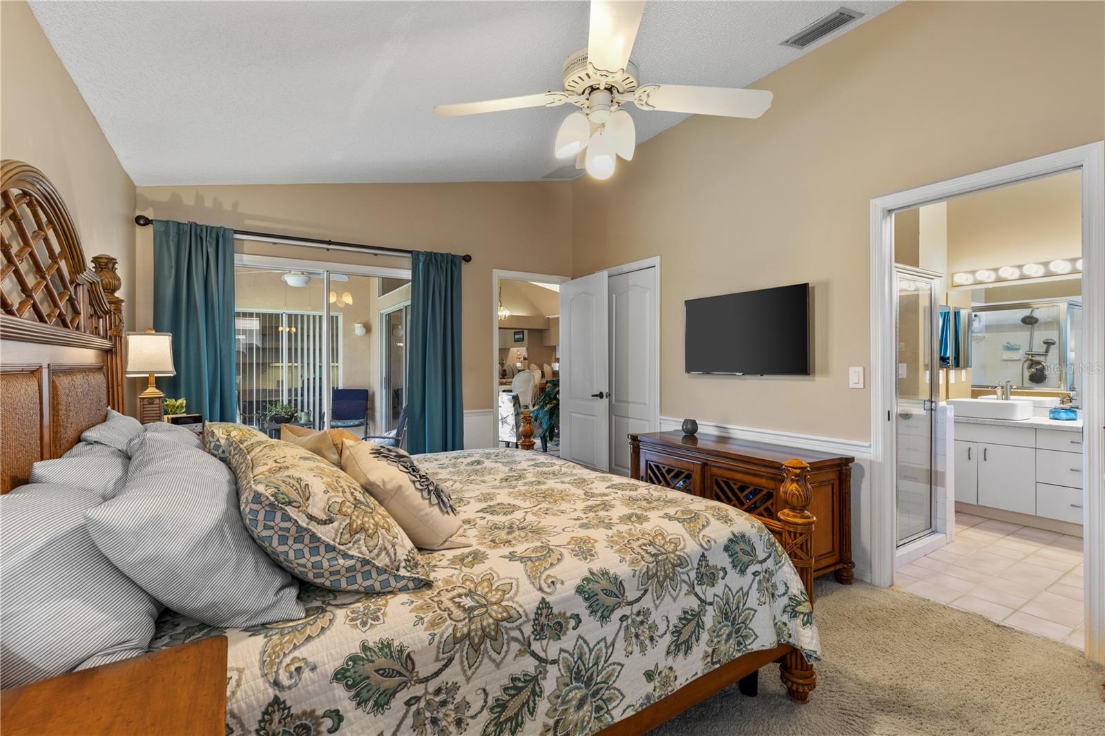 6440 STONE RIVER RD, BRADENTON, FL, 34203
