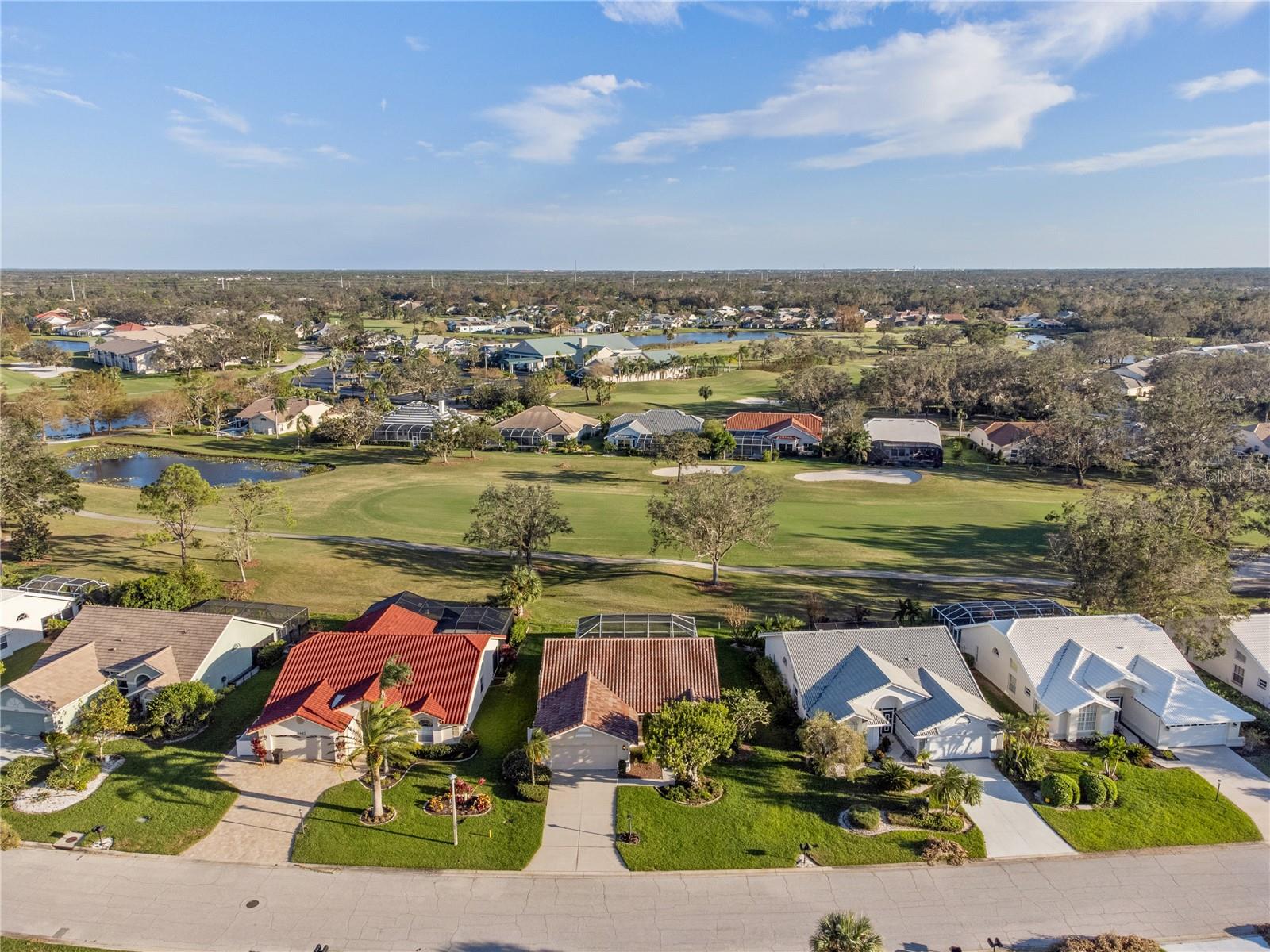 6440 STONE RIVER RD, BRADENTON, FL, 34203