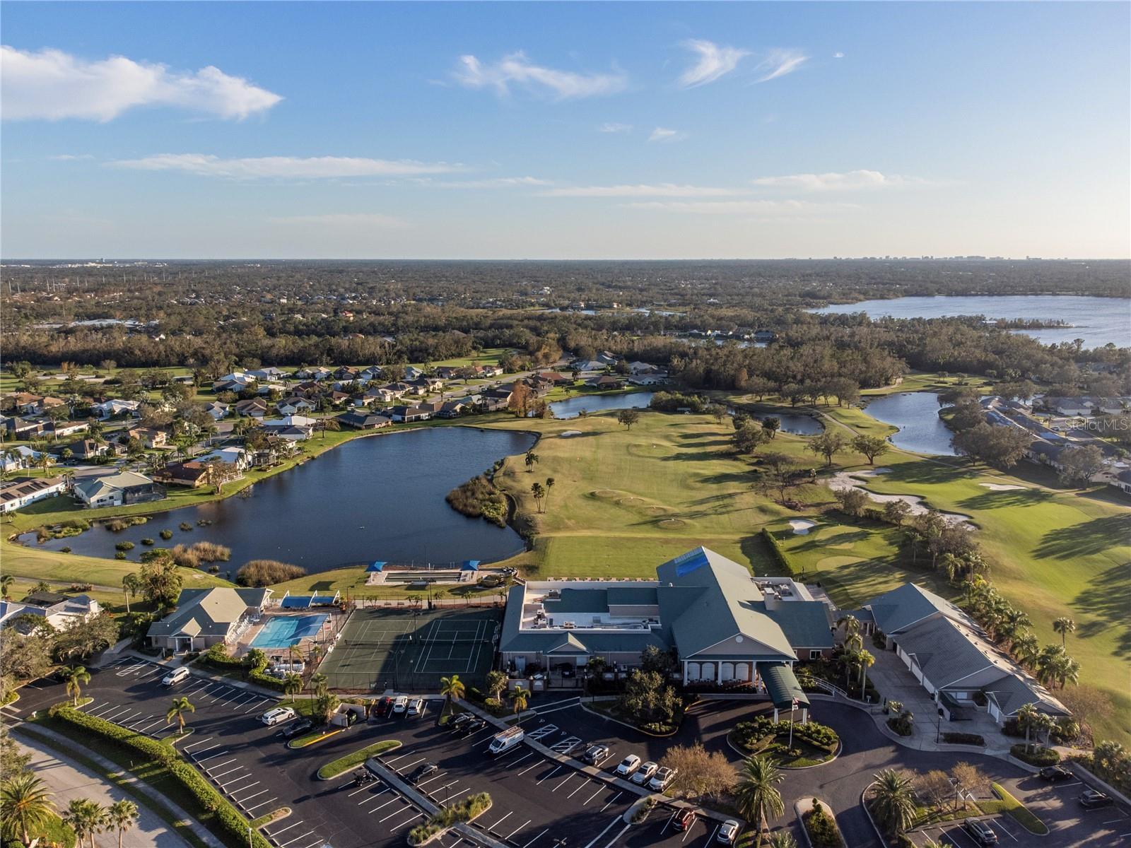 6440 STONE RIVER RD, BRADENTON, FL, 34203