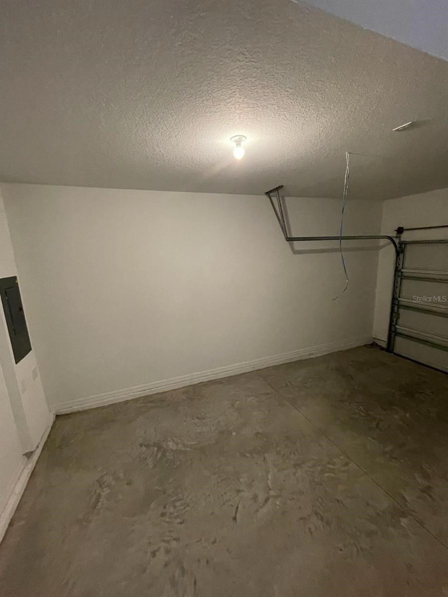 153 MANDOVI ST, DAVENPORT, FL, 33837