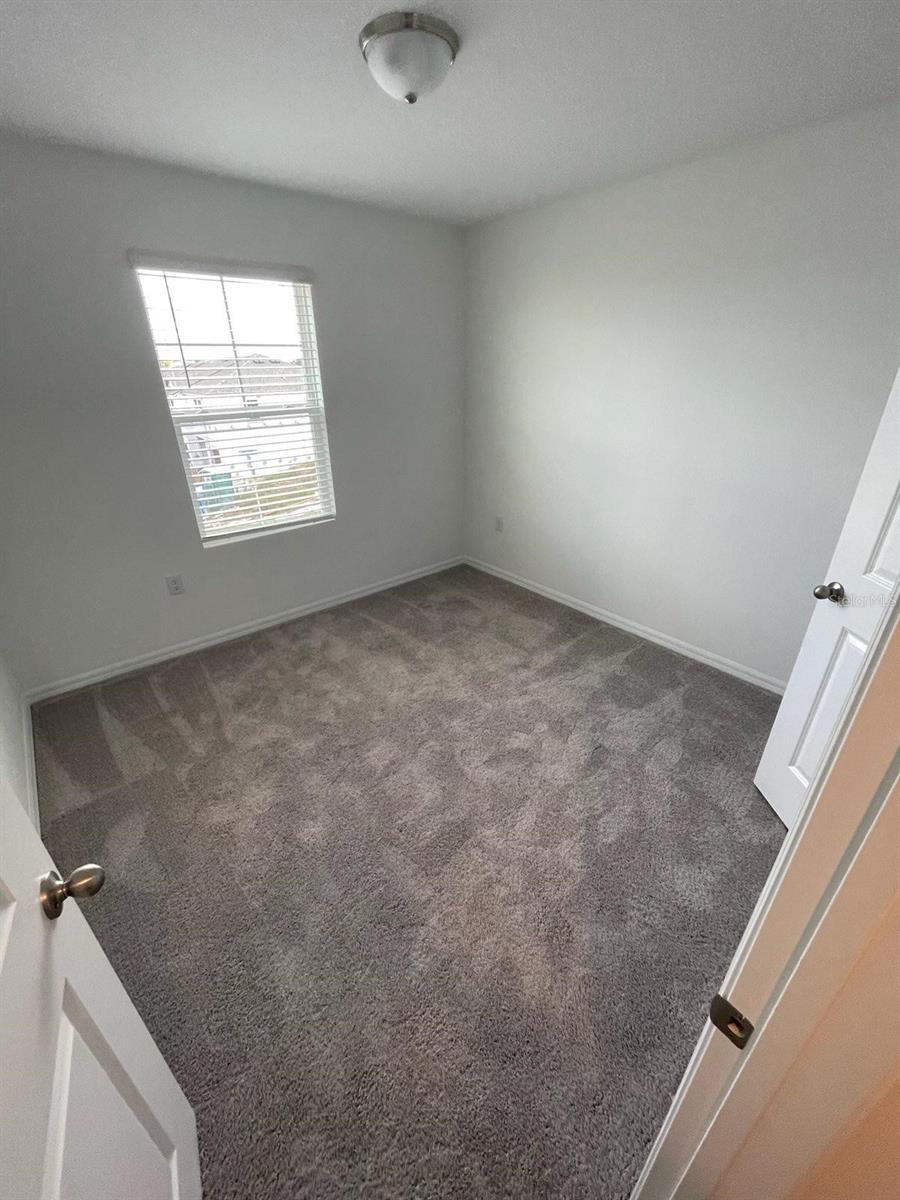 153 MANDOVI ST, DAVENPORT, FL, 33837