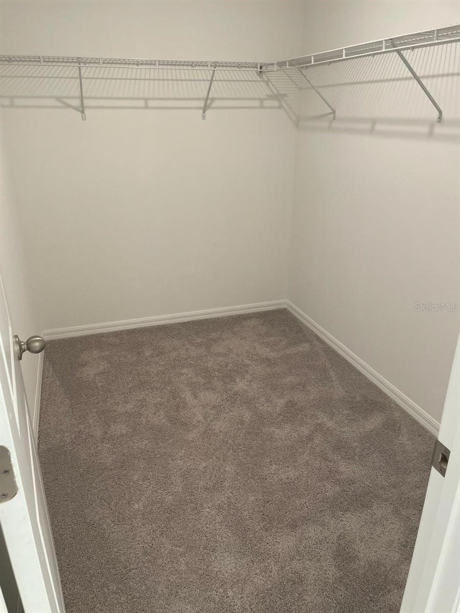 153 MANDOVI ST, DAVENPORT, FL, 33837