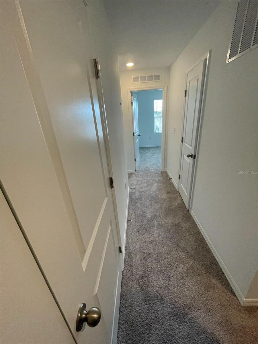 153 MANDOVI ST, DAVENPORT, FL, 33837