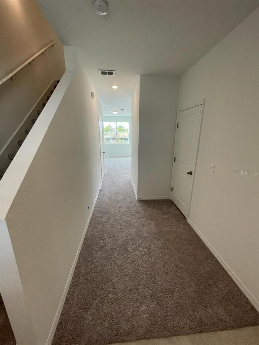 153 MANDOVI ST, DAVENPORT, FL, 33837