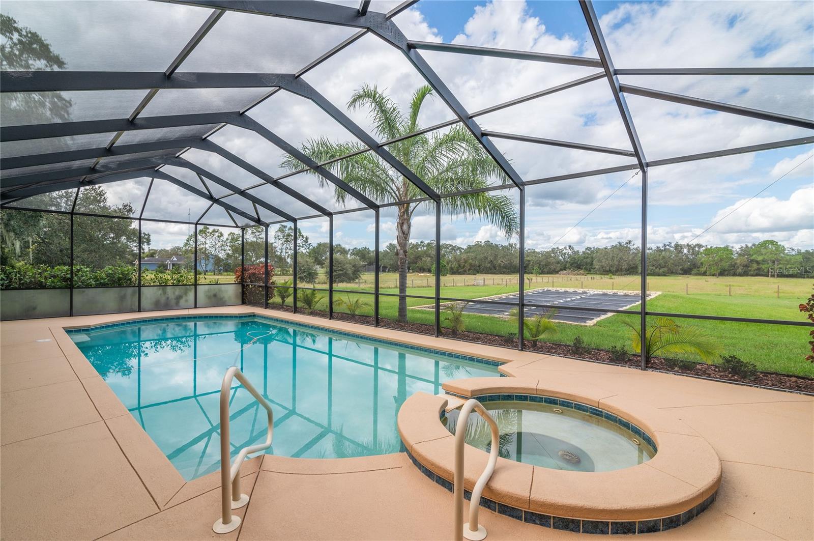 3933 MAMMOTH GROVE RD, LAKE WALES, FL, 33898