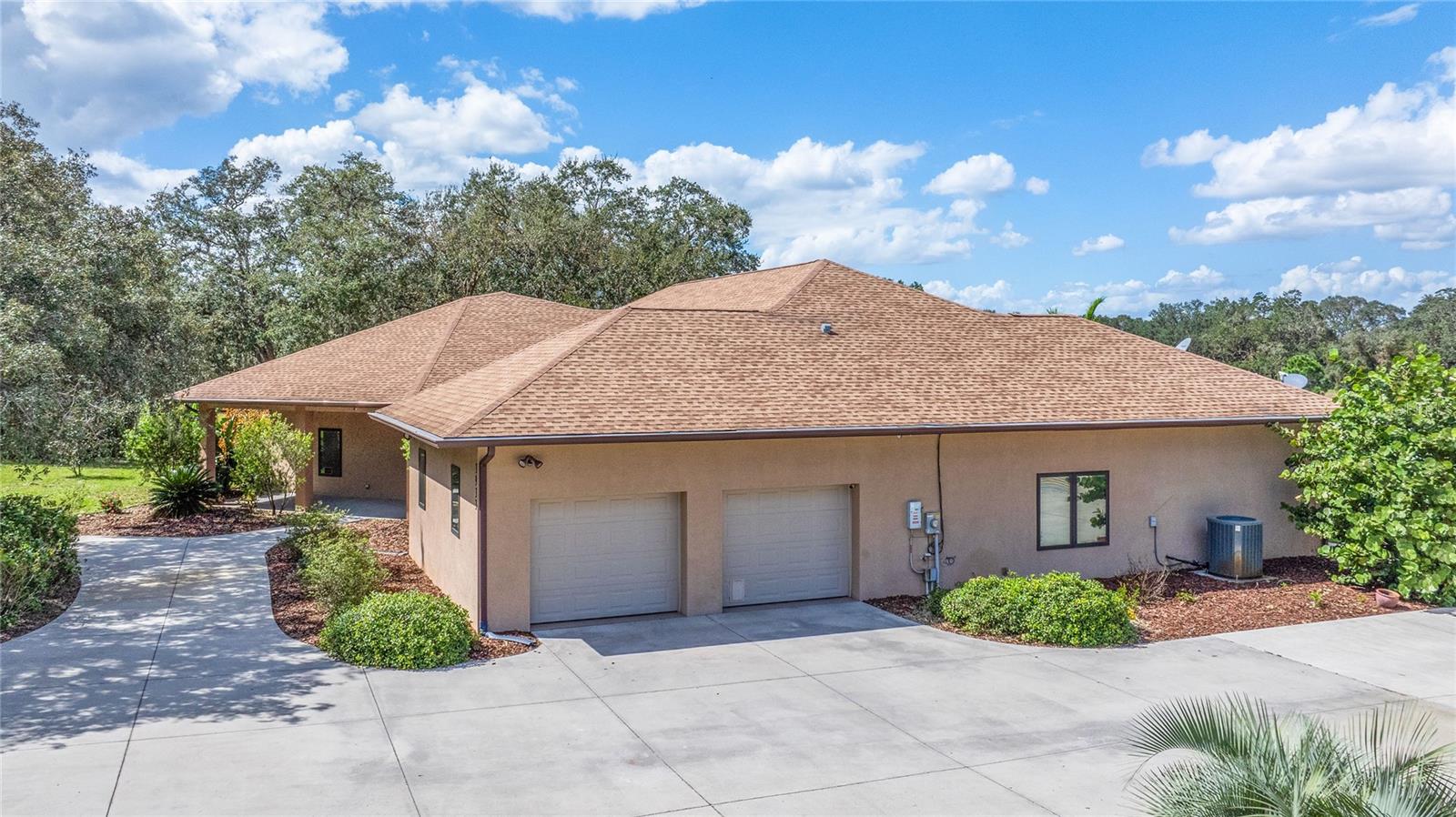 3933 MAMMOTH GROVE RD, LAKE WALES, FL, 33898