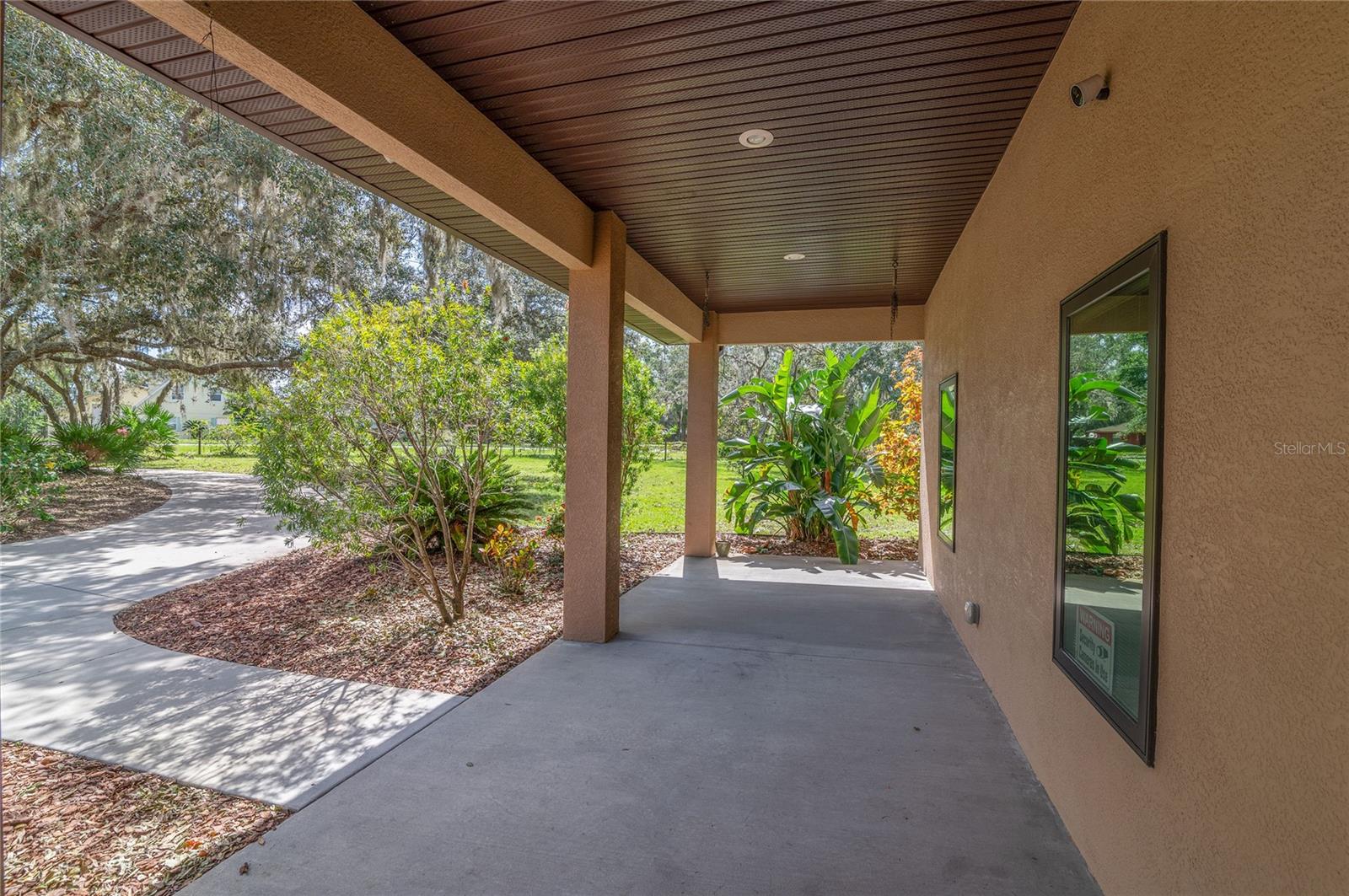 3933 MAMMOTH GROVE RD, LAKE WALES, FL, 33898