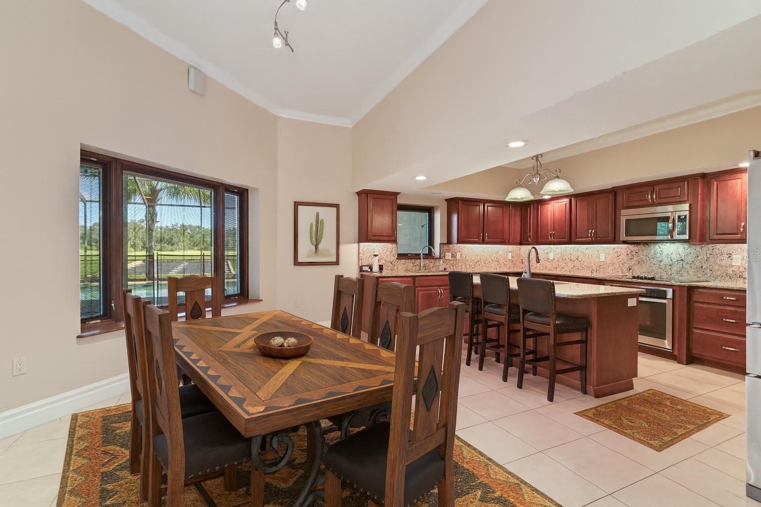 3933 MAMMOTH GROVE RD, LAKE WALES, FL, 33898