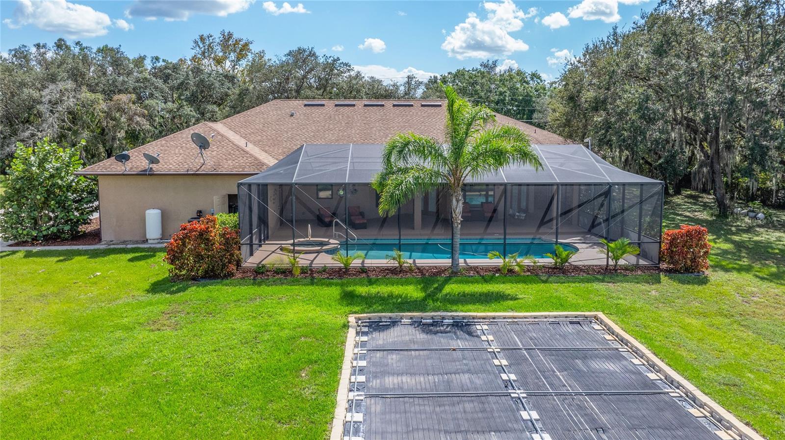 3933 MAMMOTH GROVE RD, LAKE WALES, FL, 33898