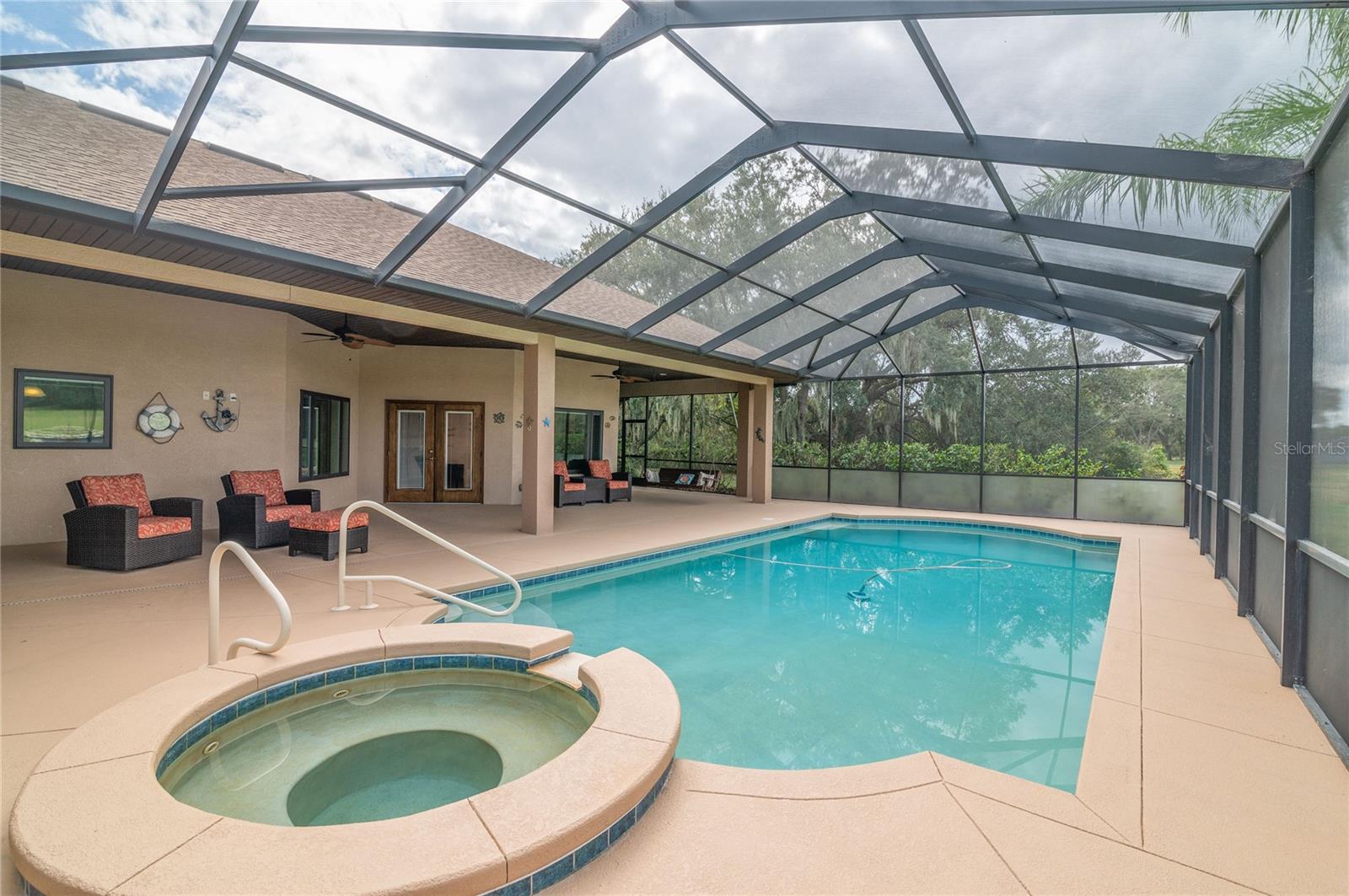 3933 MAMMOTH GROVE RD, LAKE WALES, FL, 33898