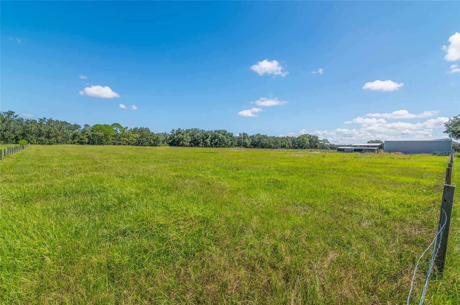 3933 MAMMOTH GROVE RD, LAKE WALES, FL, 33898