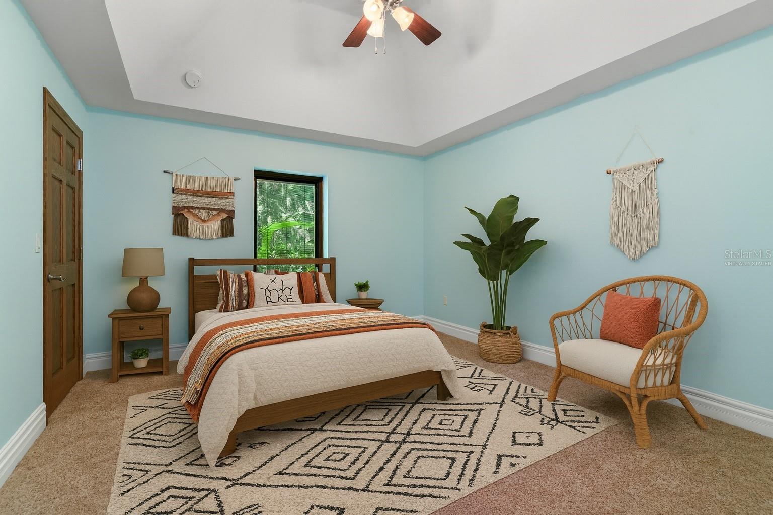 3933 MAMMOTH GROVE RD, LAKE WALES, FL, 33898