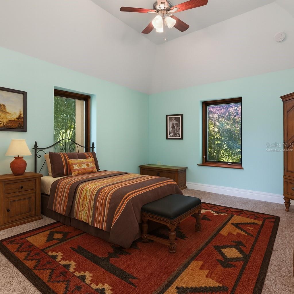 3933 MAMMOTH GROVE RD, LAKE WALES, FL, 33898