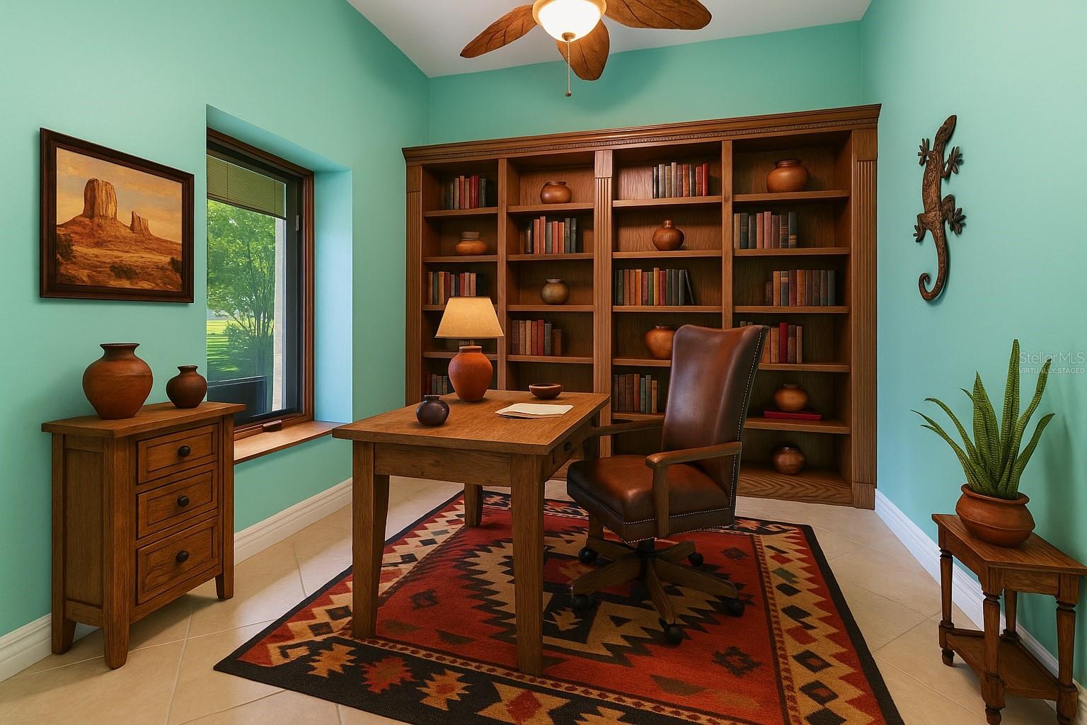 3933 MAMMOTH GROVE RD, LAKE WALES, FL, 33898