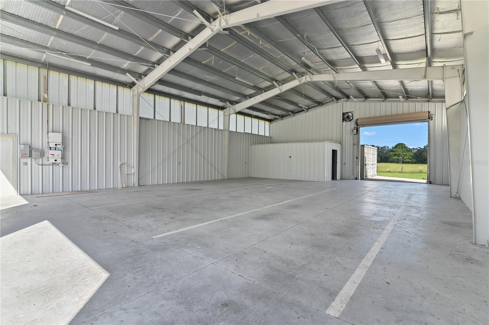 3933 MAMMOTH GROVE RD, LAKE WALES, FL, 33898