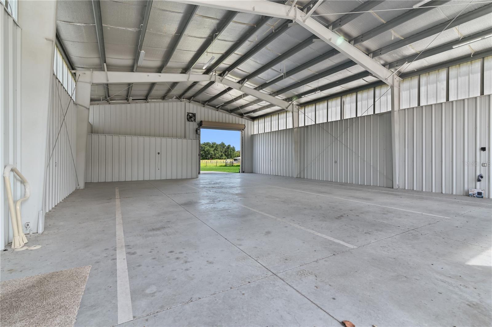 3933 MAMMOTH GROVE RD, LAKE WALES, FL, 33898