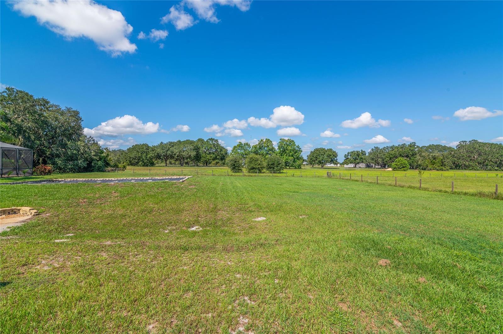 3933 MAMMOTH GROVE RD, LAKE WALES, FL, 33898