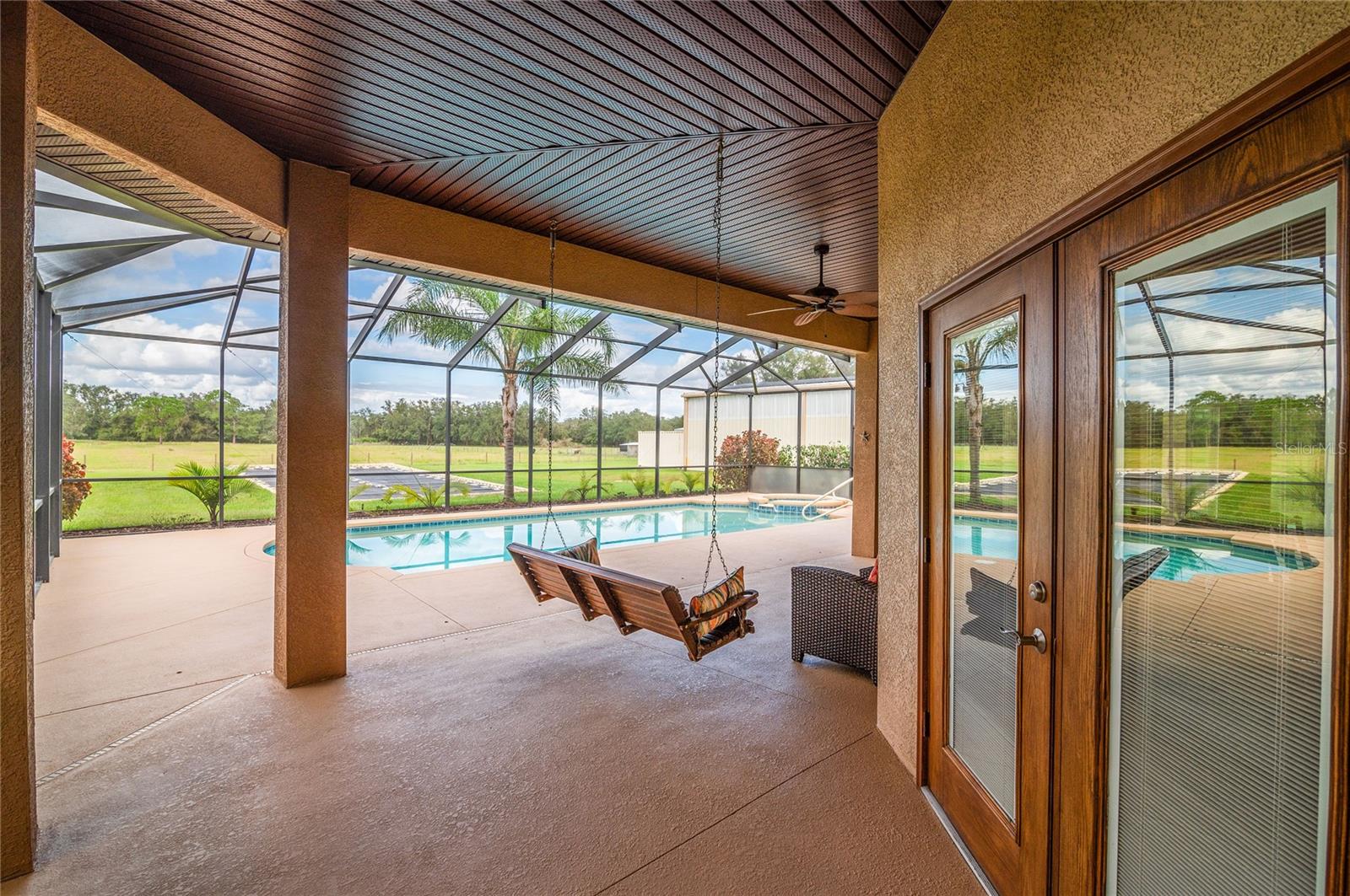 3933 MAMMOTH GROVE RD, LAKE WALES, FL, 33898