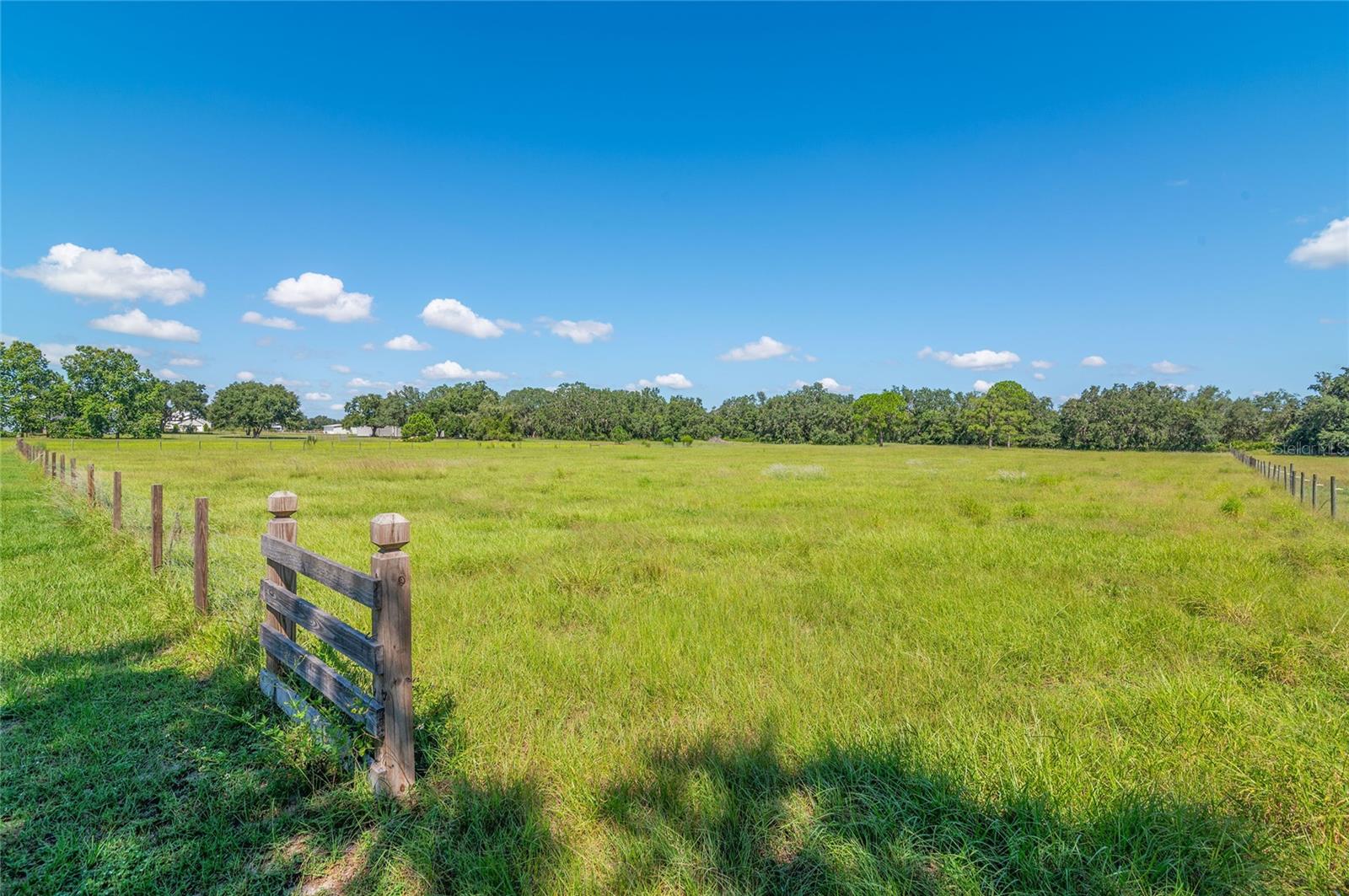 3933 MAMMOTH GROVE RD, LAKE WALES, FL, 33898