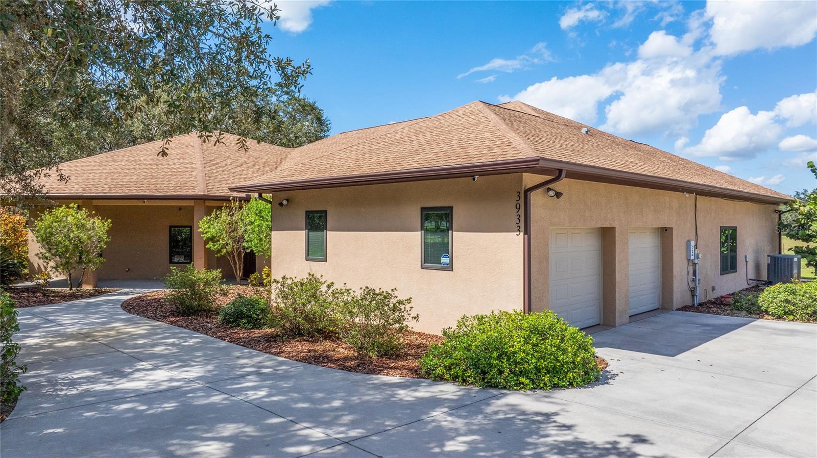 3933 MAMMOTH GROVE RD, LAKE WALES, FL, 33898