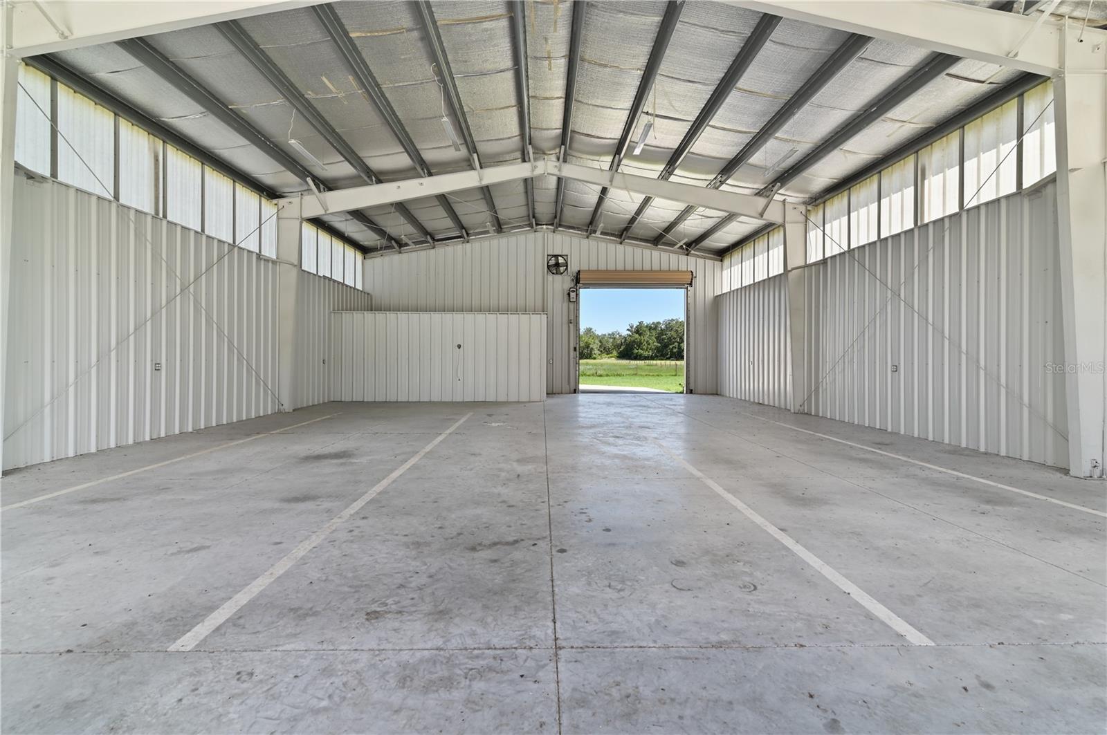 3933 MAMMOTH GROVE RD, LAKE WALES, FL, 33898