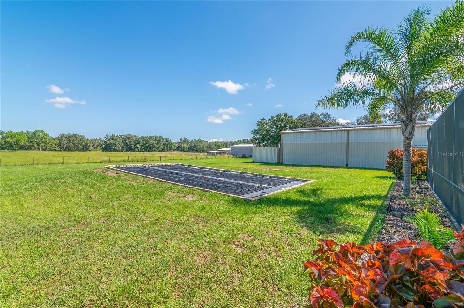 3933 MAMMOTH GROVE RD, LAKE WALES, FL, 33898