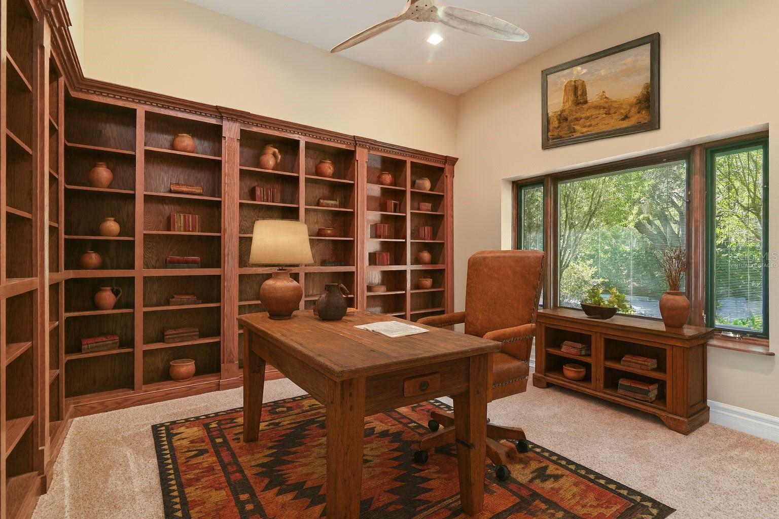 3933 MAMMOTH GROVE RD, LAKE WALES, FL, 33898