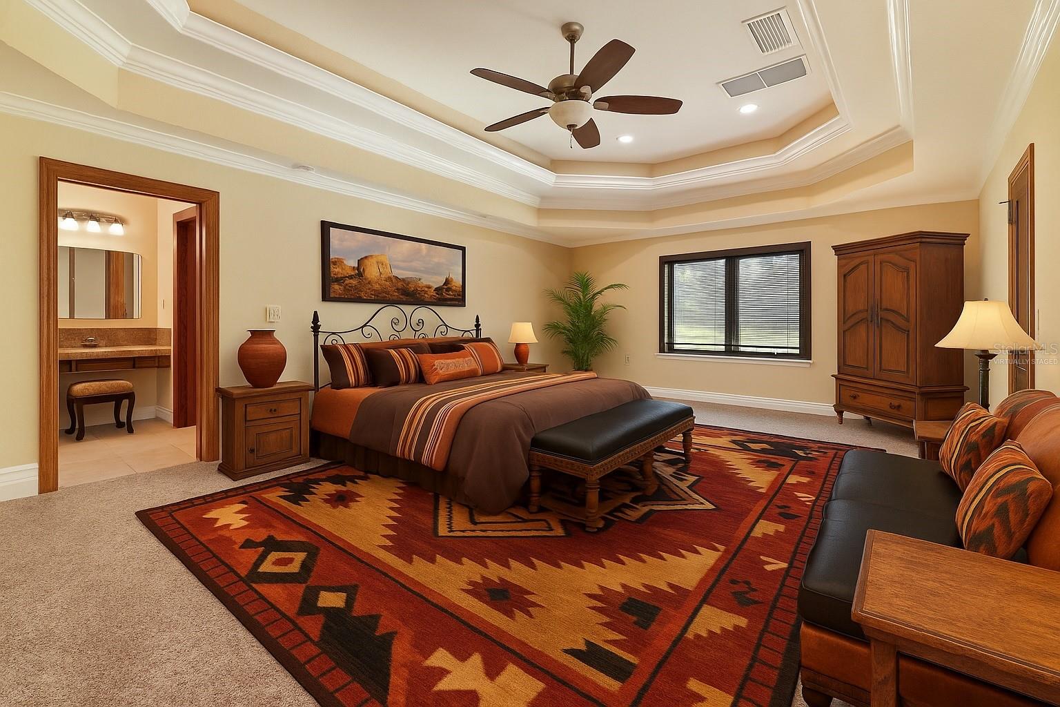 3933 MAMMOTH GROVE RD, LAKE WALES, FL, 33898