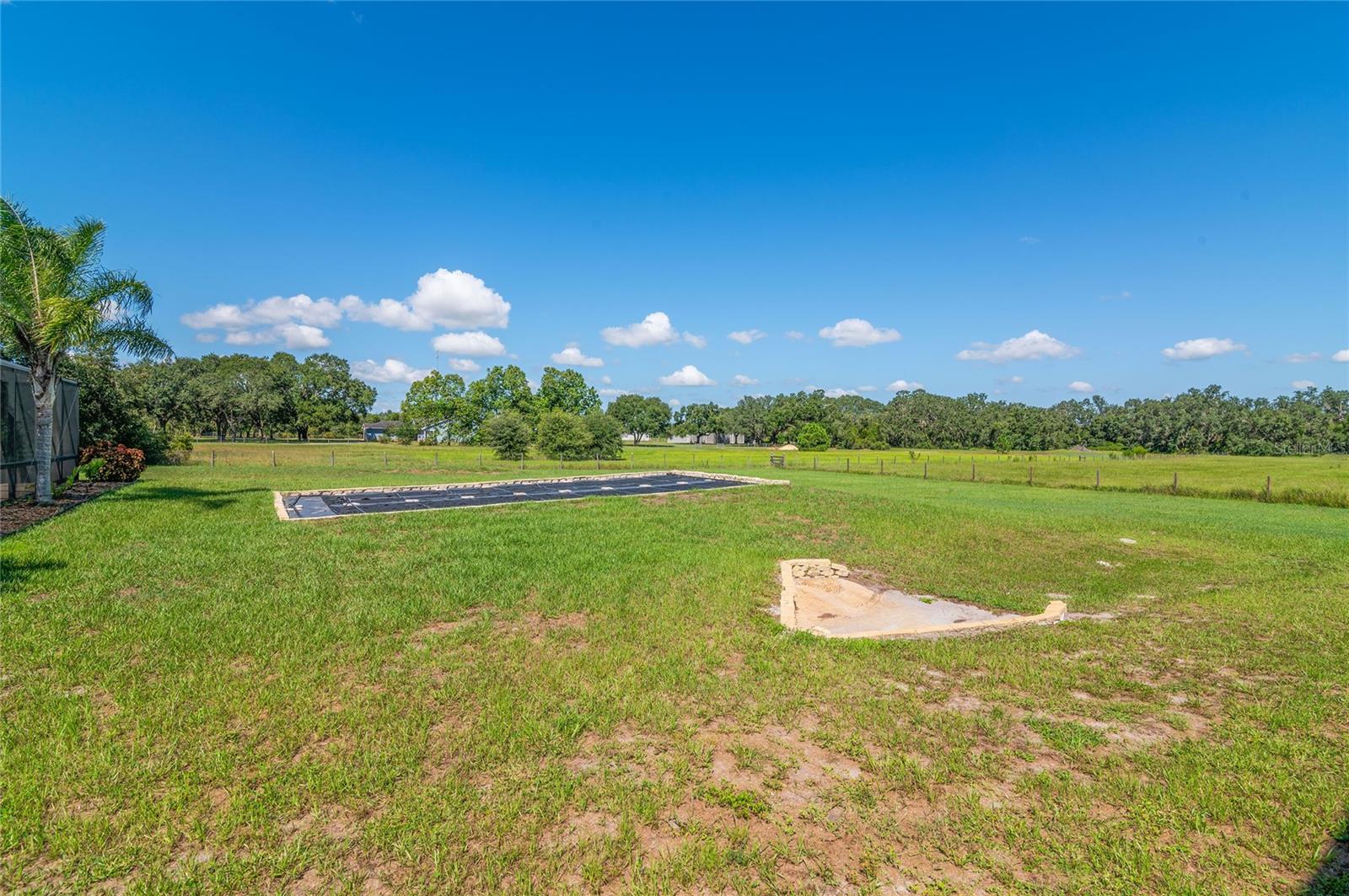 3933 MAMMOTH GROVE RD, LAKE WALES, FL, 33898