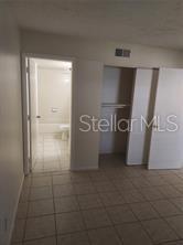 14219 SHADOW MOSS LN #101, TAMPA, FL, 33613