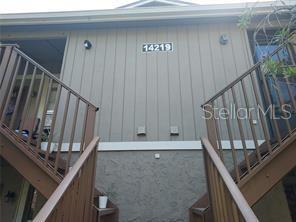 14219 SHADOW MOSS LN #101, TAMPA, FL, 33613
