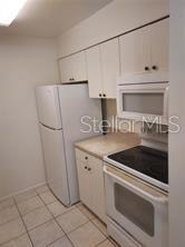 14219 SHADOW MOSS LN #101, TAMPA, FL, 33613
