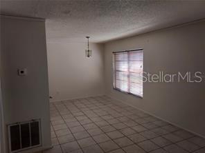 14219 SHADOW MOSS LN #101, TAMPA, FL, 33613