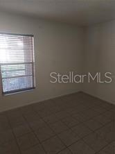 14219 SHADOW MOSS LN #101, TAMPA, FL, 33613