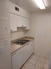 14219 SHADOW MOSS LN #101, TAMPA, FL, 33613