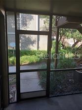 14219 SHADOW MOSS LN #101, TAMPA, FL, 33613